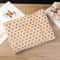 DoubleSided Plush Pet Mat UltraSoft Winter Cushion For Cats Dogs 12