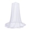 Large Dome Hanging Mosquito Net Premium Bed Canopy Insect Protection 6