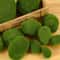 10Piece Artificial Moss Stone Set Versatile Garden Home Decor 1