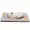Winter Warming Pet Mattress Super Warm Washable Cushion For Cats Dogs 4