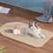Durable Sisal Cat Scratch Pads SelfAdhesive Wall Furniture Protector 4