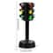 Creative Toy Traffic Light Interactive Montessori Educational Model 5