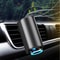 Electric Essential Oil Car Air Freshener Smart Vent Diffuser Humidifier 2