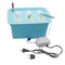6Hole Indoor Hydroponic Growth Kit Smart Deep Water Culture Garden Box 3