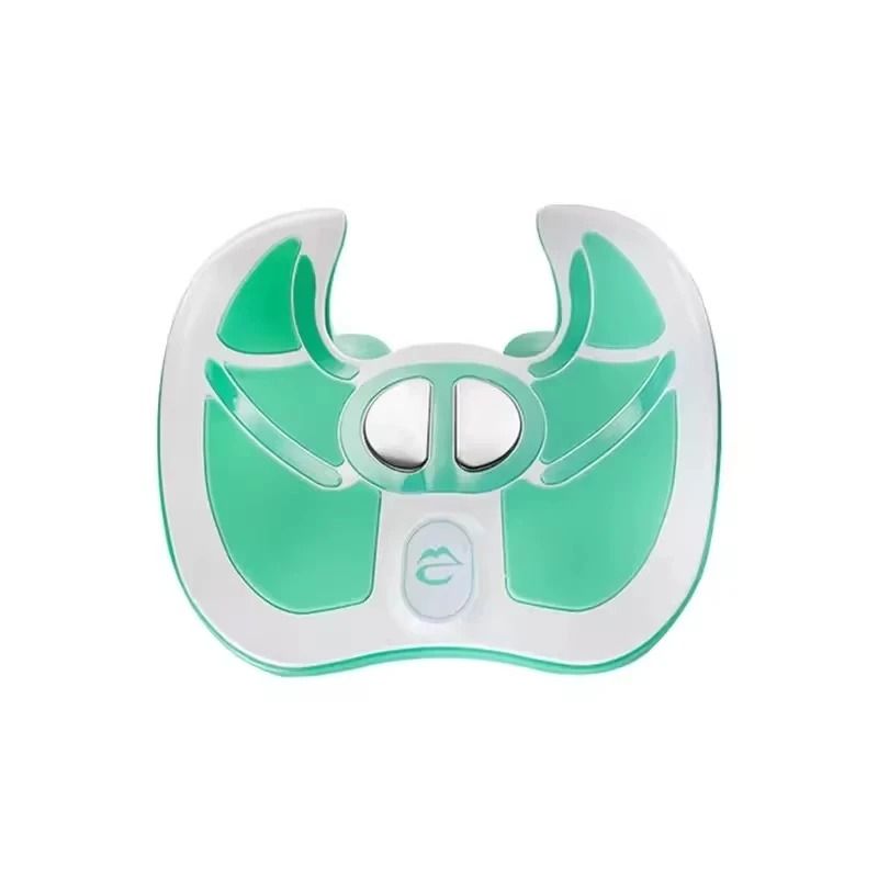 Womens Pelvic Floor Muscle Repair Butt Lifting Machine Professional EMS Therapy Chair 4