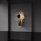 Luxury Rotatable LED Wall Sconce Modern Interior Atmosphere Lighting 2