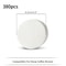 Coffee Brewer Cup Detachable Espresso Filter With Replacement Papers 9