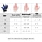 Finger Rehabilitation Robot Gloves Professional Hand Therapy For Hemiplegia Stroke Recovery 3