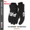 Winter Cycling Ski Gloves Waterproof Thermal Protection With Touchscreen Pocket 15