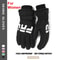 Winter Cycling Ski Gloves Waterproof Thermal Protection With Touchscreen Pocket 15