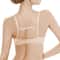 Womens Cotton Maternity Nursing Bra Wireless Comfort For Breastfeeding 4