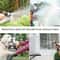 8Mode HighPressure Garden Watering Gun Adjustable Irrigation Sprayer 4