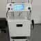 Professional Tecar 448kHz Thermo Therapy Machine RET CET High Radiofrequency System 4