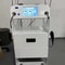 Professional Tecar 448kHz Thermo Therapy Machine RET CET High Radiofrequency System 4