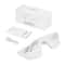 AntiAging EMS Eye Massager For Dark Circles And Fatigue Relief 7
