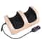 Heated Shiatsu Foot And Calf Massager With Remote Control 10