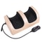 Heated Shiatsu Foot And Calf Massager With Remote Control 10