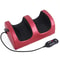 Heated Shiatsu Foot And Calf Massager With Remote Control 7
