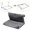 Luxury Hanging Cat Hammock And Radiator Bed 6