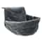 Luxury Hanging Cat Hammock And Radiator Bed 8