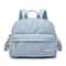 Stylish Lightweight Waterproof Diaper Backpack For Quick Outings 9