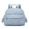 Stylish Lightweight Waterproof Diaper Backpack For Quick Outings 9