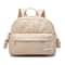Stylish Lightweight Waterproof Diaper Backpack For Quick Outings 13