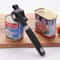 Professional Safety SideCut Manual Can Opener 4