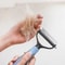 Professional Pet Deshedding And Knot Removal Brush 2