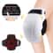 Electric Knee Heated Massager And Joint Care Instrument 0