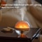 Eternal Flower Artistic Humidifier And Atmosphere Light 3