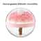 Eternal Flower Artistic Humidifier And Atmosphere Light 8