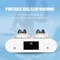 Professional 6000W EMS Electromagnetic Slimming Muscle Building Machine 2