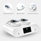 Professional 6000W EMS Electromagnetic Slimming Muscle Building Machine 4