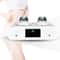 Professional 6000W EMS Electromagnetic Slimming Muscle Building Machine 5