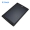 85 Inch LCD Writing And Digital Drawing Tablet 7