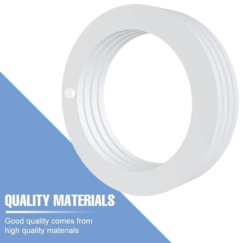 Full Spectrum USB LED Grow Light For Indoor Plants 5