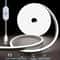 Dimmable Silicone Neon LED Strip Light With Touch Switch 2