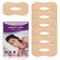 10Piece Night Sleep Mouth Correction AntiSnoring Patches 0