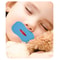 10Piece Night Sleep Mouth Correction AntiSnoring Patches 2