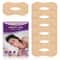 10Piece Night Sleep Mouth Correction AntiSnoring Patches 7