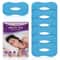 10Piece Night Sleep Mouth Correction AntiSnoring Patches 8
