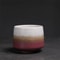 Gradient Ceramic Coffee And Tea Cup 9