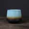 Gradient Ceramic Coffee And Tea Cup 10