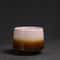 Gradient Ceramic Coffee And Tea Cup 11