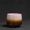 Gradient Ceramic Coffee And Tea Cup 11