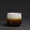 Gradient Ceramic Coffee And Tea Cup 12