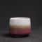 Gradient Ceramic Coffee And Tea Cup 6