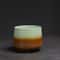 Gradient Ceramic Coffee And Tea Cup 7