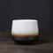 Gradient Ceramic Coffee And Tea Cup 8